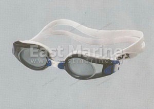 Корректирующие очки G27B-3.0