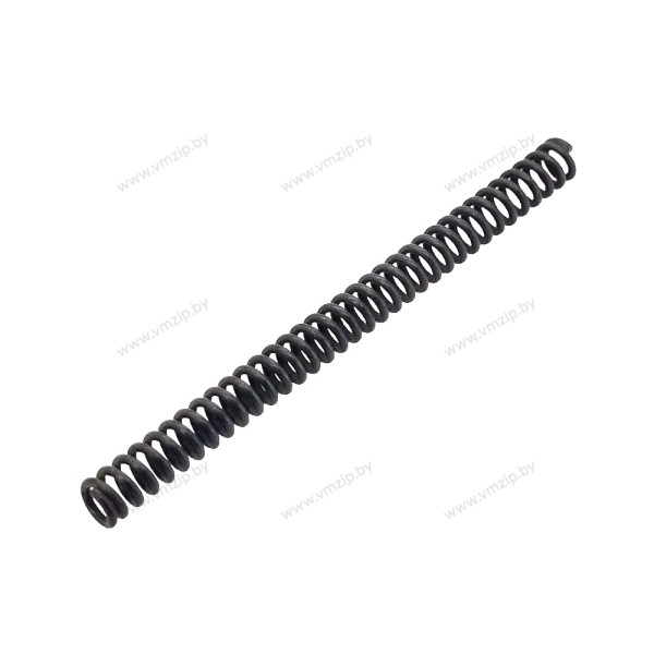 Пружина толкателя Suzuki 9.9-15 09440-05027