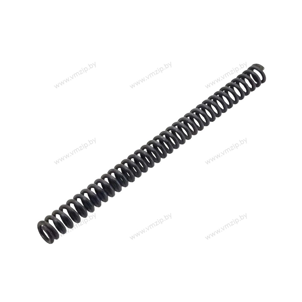 Пружина толкателя Suzuki 9.9-15 09440-05027
