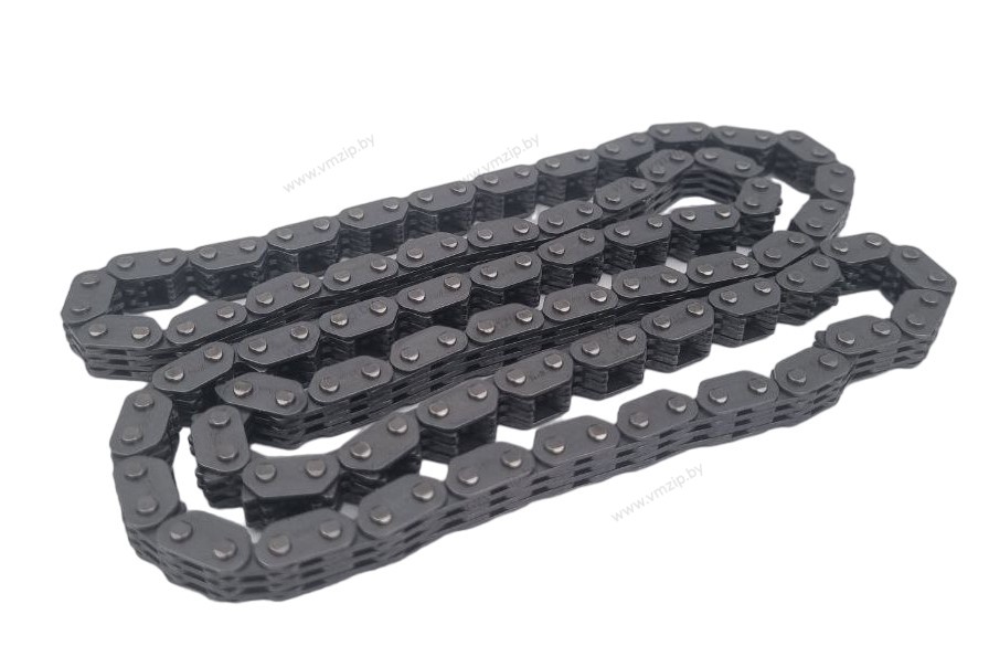 Цепь ГРМ MT09, MXT850, XSR900 94591-57128