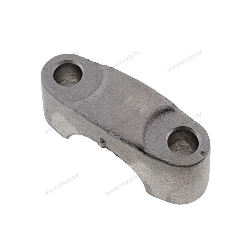 Крышка крепления руля 18P-23441-00