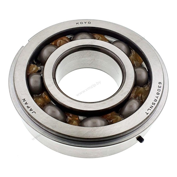 Подшипник Yamaha 800, 1200R, 1300 93306-308U1