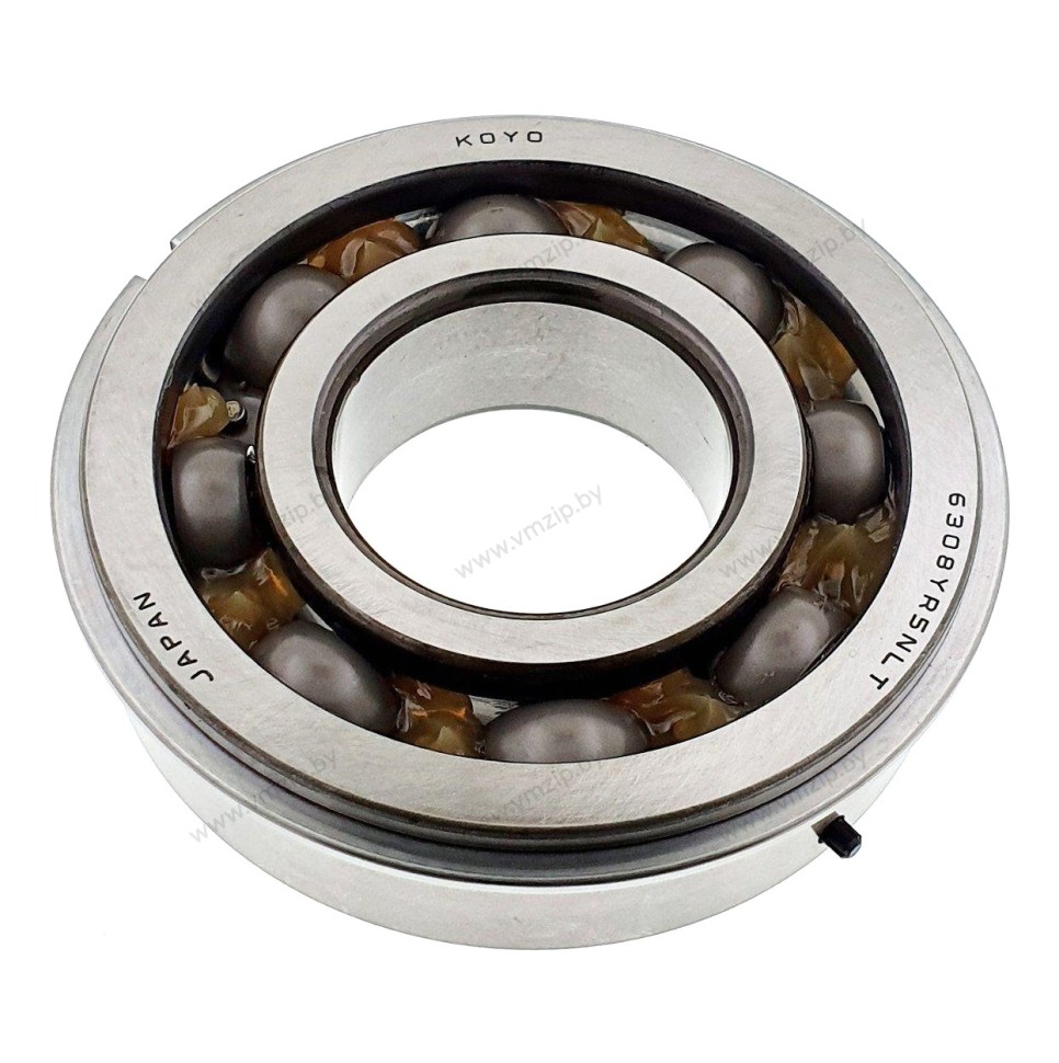 Подшипник Yamaha 800, 1200R, 1300 93306-308U1