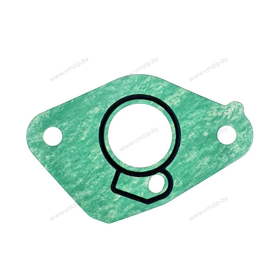 Прокладка впуска Yamaha 3 6GE-E4198-00