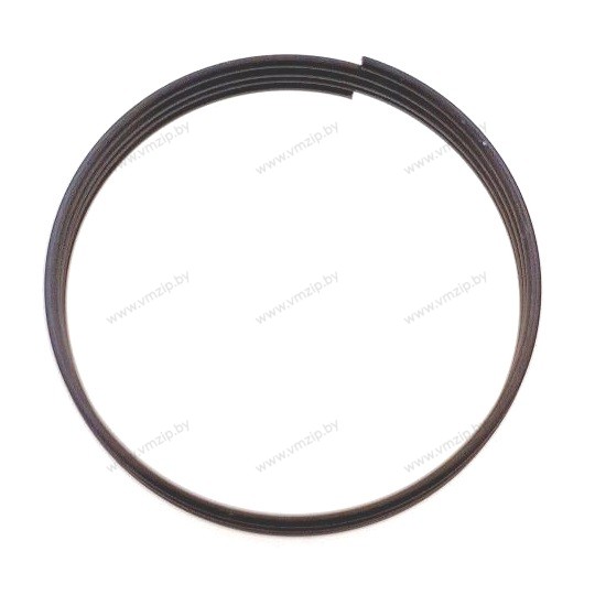 Пружина храповика Tohatsu 40D, 50D