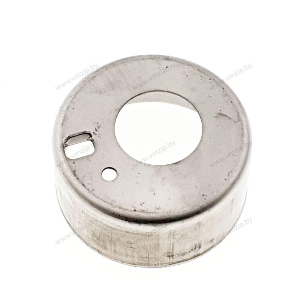 Стакан помпы Tohatsu MFS25, MFS30 3R0-65011-0