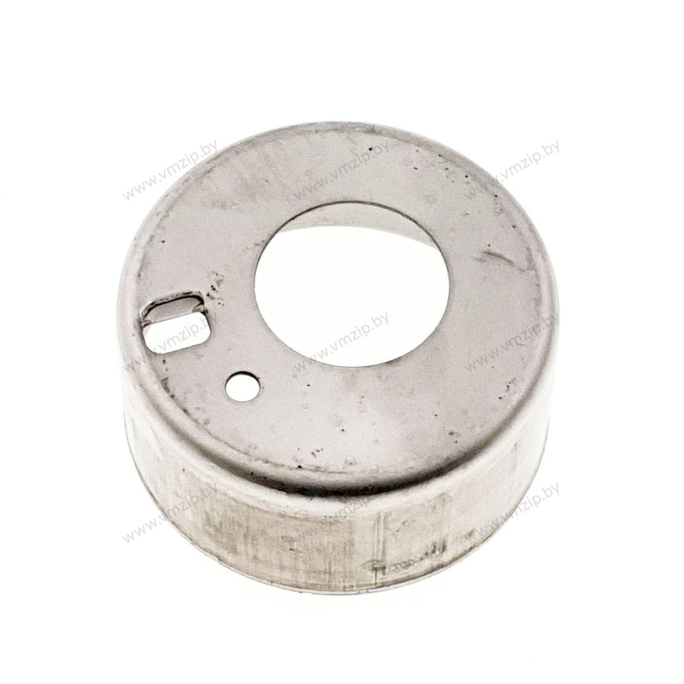 Стакан помпы Tohatsu MFS25, MFS30 3R0-65011-0