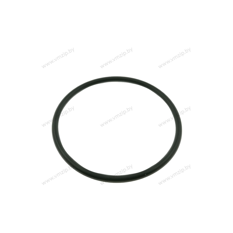 Кольцо уплотнительное 62X-43862-00