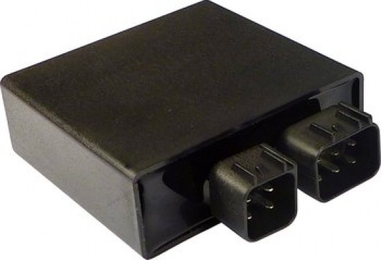 Блок зажигания 5YF-85540-00