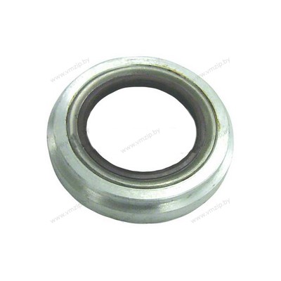 Корпус сальника верхнего редуктора Mercruiser Alpha One 66081A 2