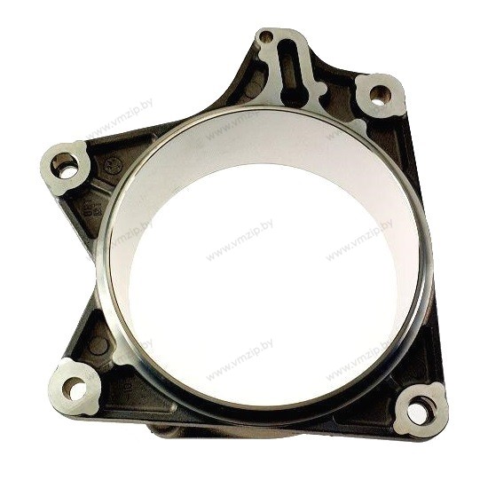 Корпус импеллера 1800 SVHO 6ET-51312-10