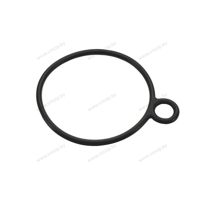 Уплотнительное кольцо под карбюратор Yamaha 25-30 61N-14198-00