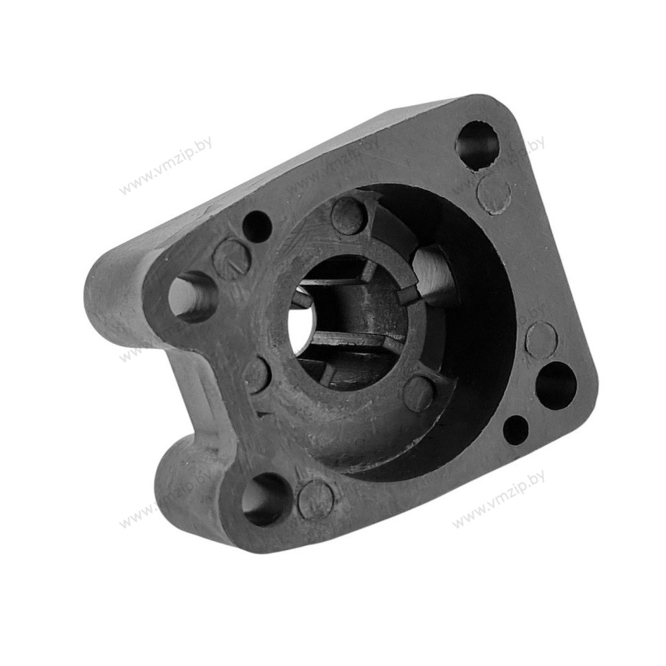 Корпус помпы F5-F6 F4-06.21.01