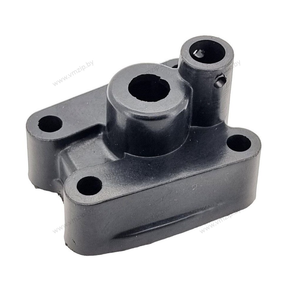 Корпус помпы F5-F6 F4-06.21.01