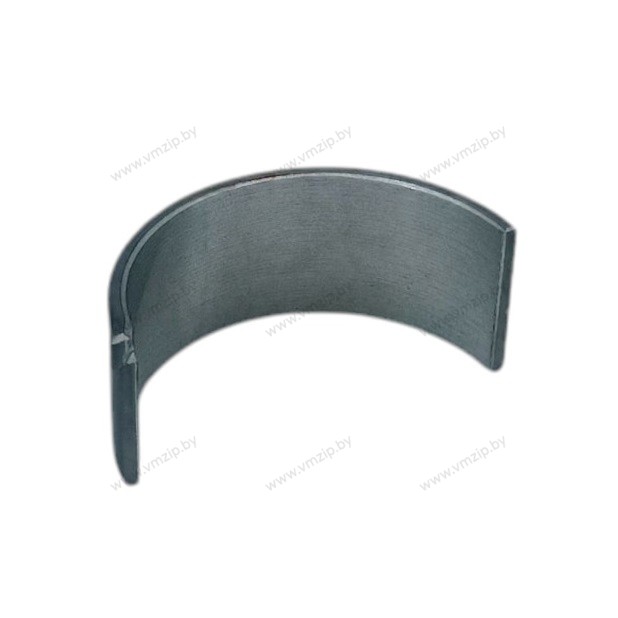 Вкладыш шатунный (коричневый) F25-F60 F25-05020203-2