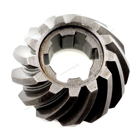Пиньон Yamaha 25-30 61N-45551-00