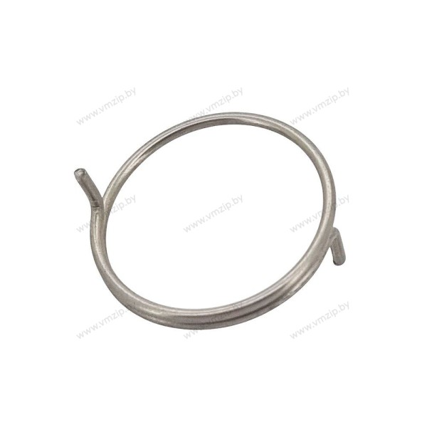 Пружина собачки T20-T40(G) T20-06060008