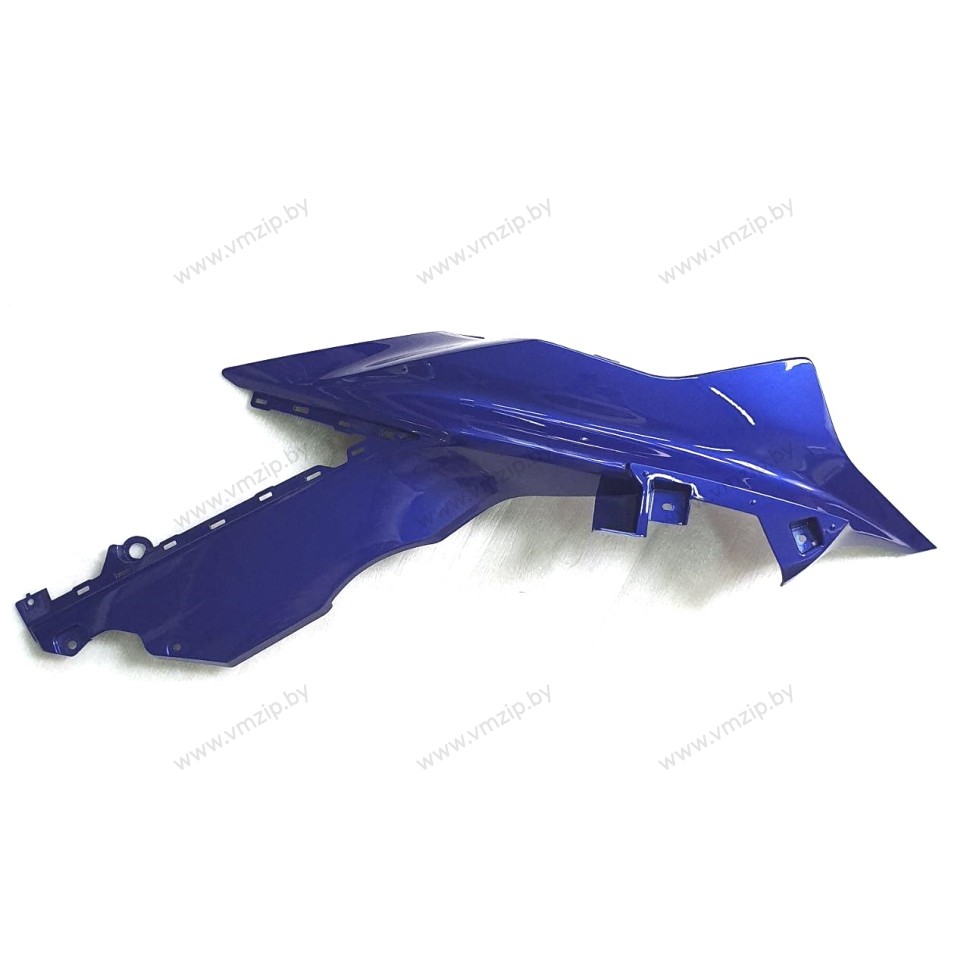 Панель правая YZF-R3A BS7-F172H-00-P0