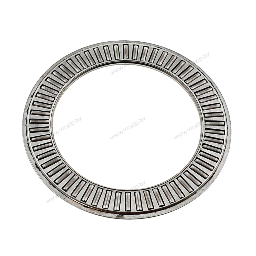 Подшипник упорный Johnson 40-50 18-1363