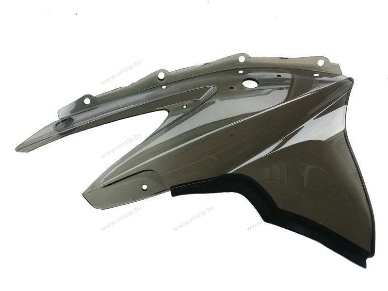 Панель левая TF/GT 8HF-7723A-00