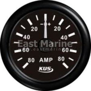 Амперметр KY06200