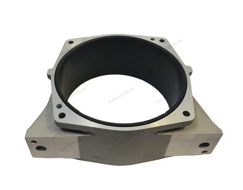 Корпус импеллера Yamaha 650, 701 003-507