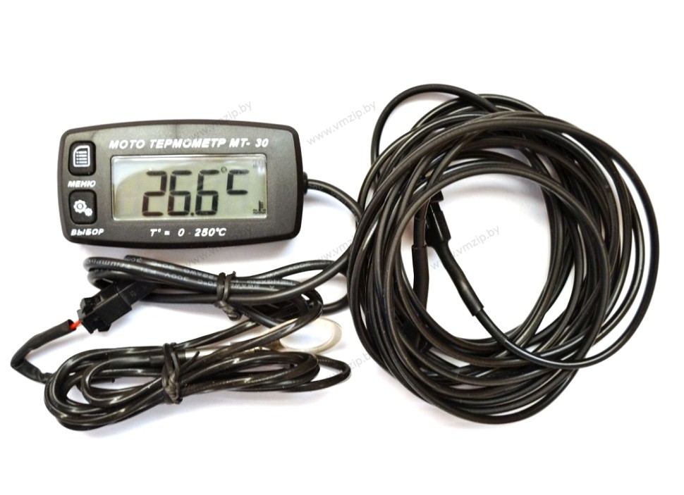 Датчик температуры MT-30