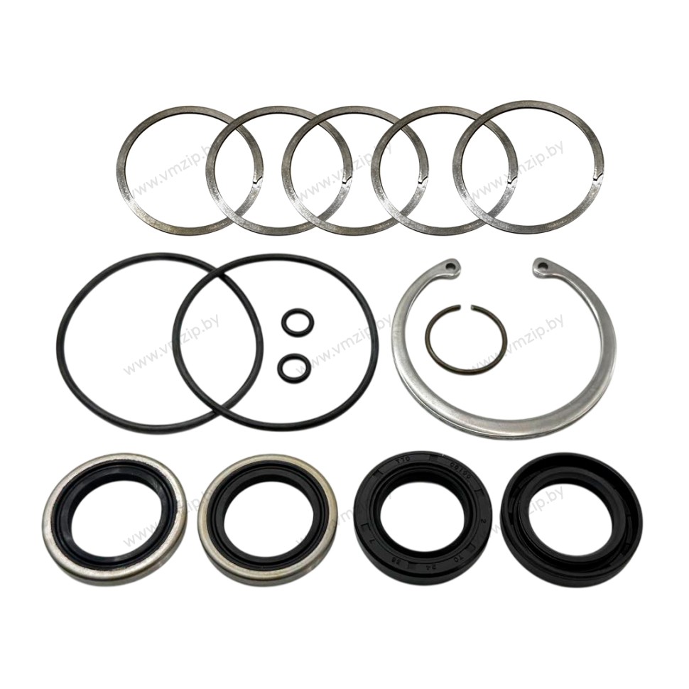 Ремкомплект водомета 803