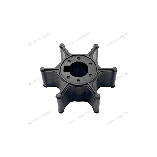 Крыльчатка Ямаха F2.5, F2.5B, 3A, 3B 6L5-44352-00