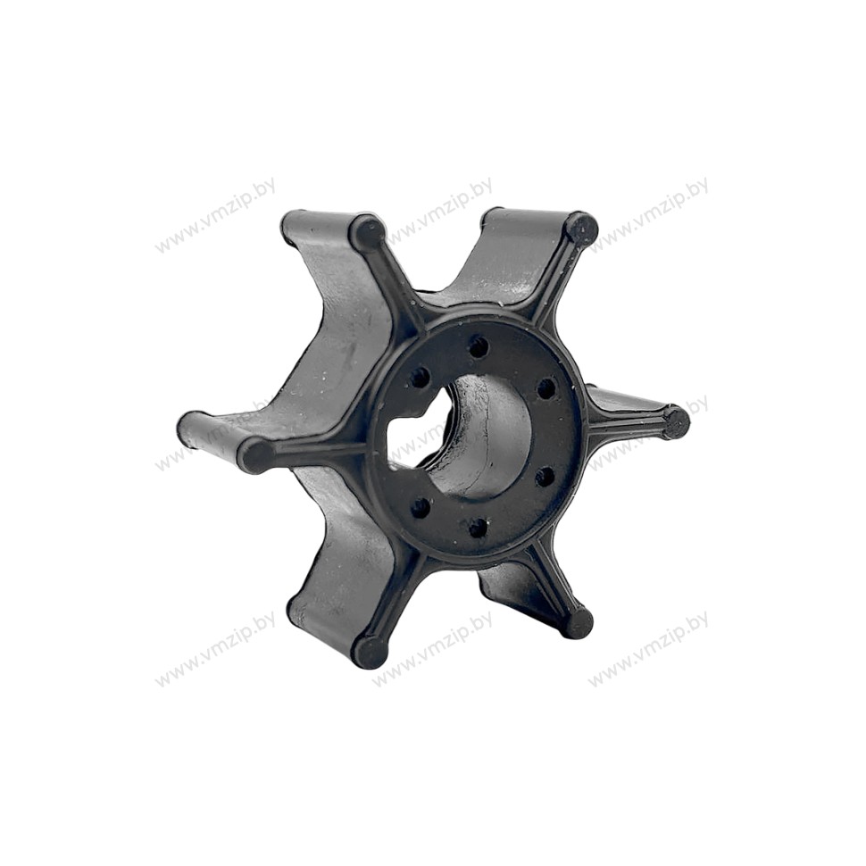 Крыльчатка Ямаха F2.5, F2.5B, 3A, 3B 6L5-44352-00