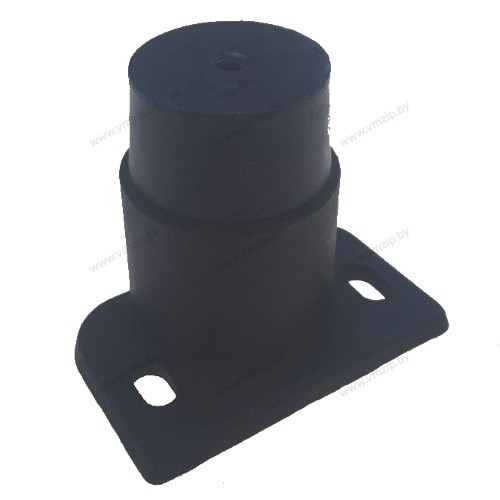 Подушка двигателя Sea-Doo GSX/GSX LTD/GTX/GTX LTD/SPX/XP передняя 011-108