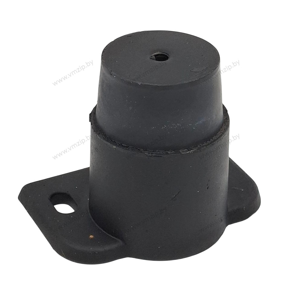 Подушка двигателя Sea-Doo GSX/GSX LTD/GTX/GTX LTD/SPX/XP передняя 011-108