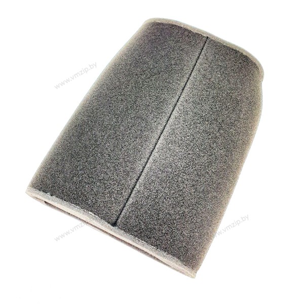 Фильтр воздушный Rhino 700 (08-13) 5B4-E4451-00