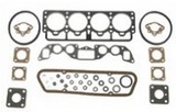 Прокладки, комплект, Volvo-Penta 18-2980