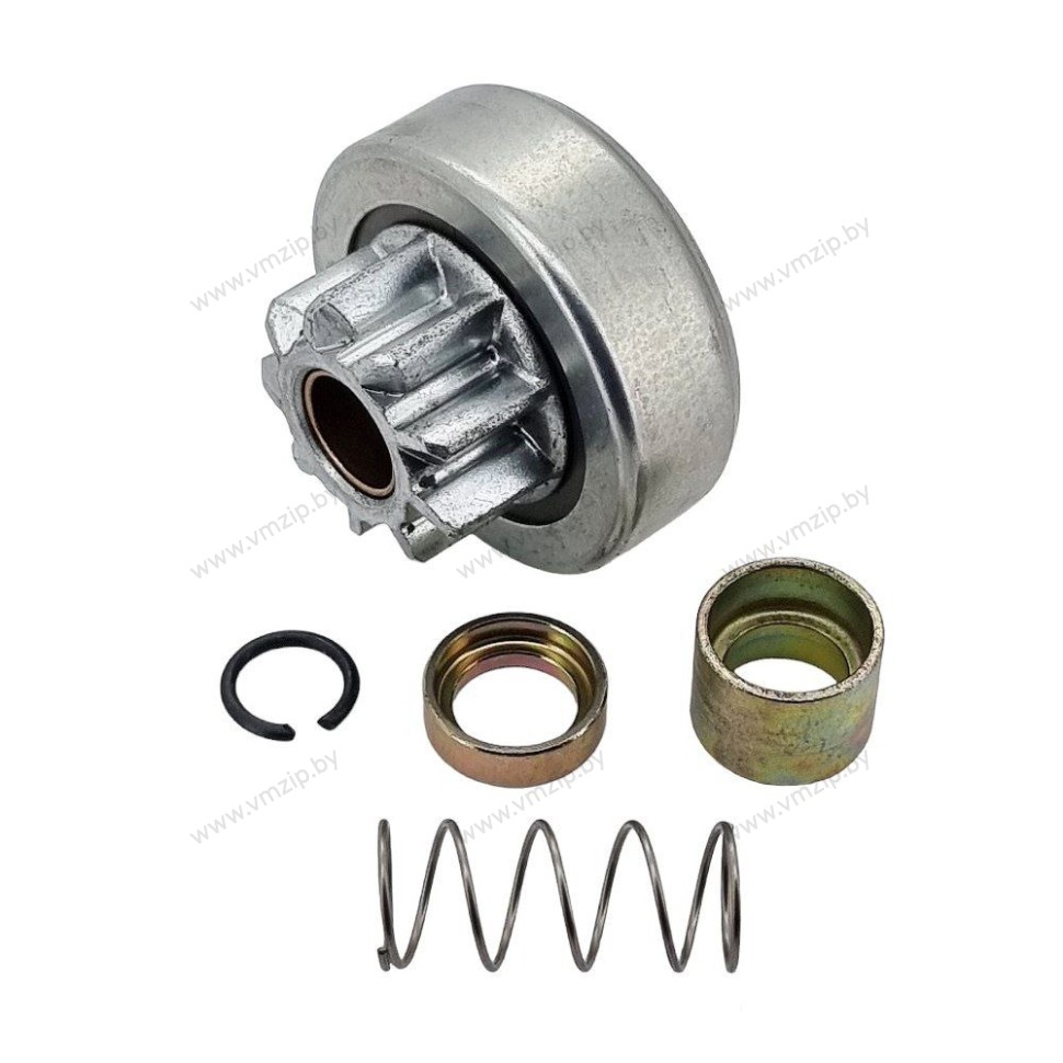 Бендикс Yamaha 40X 66T-81857-01