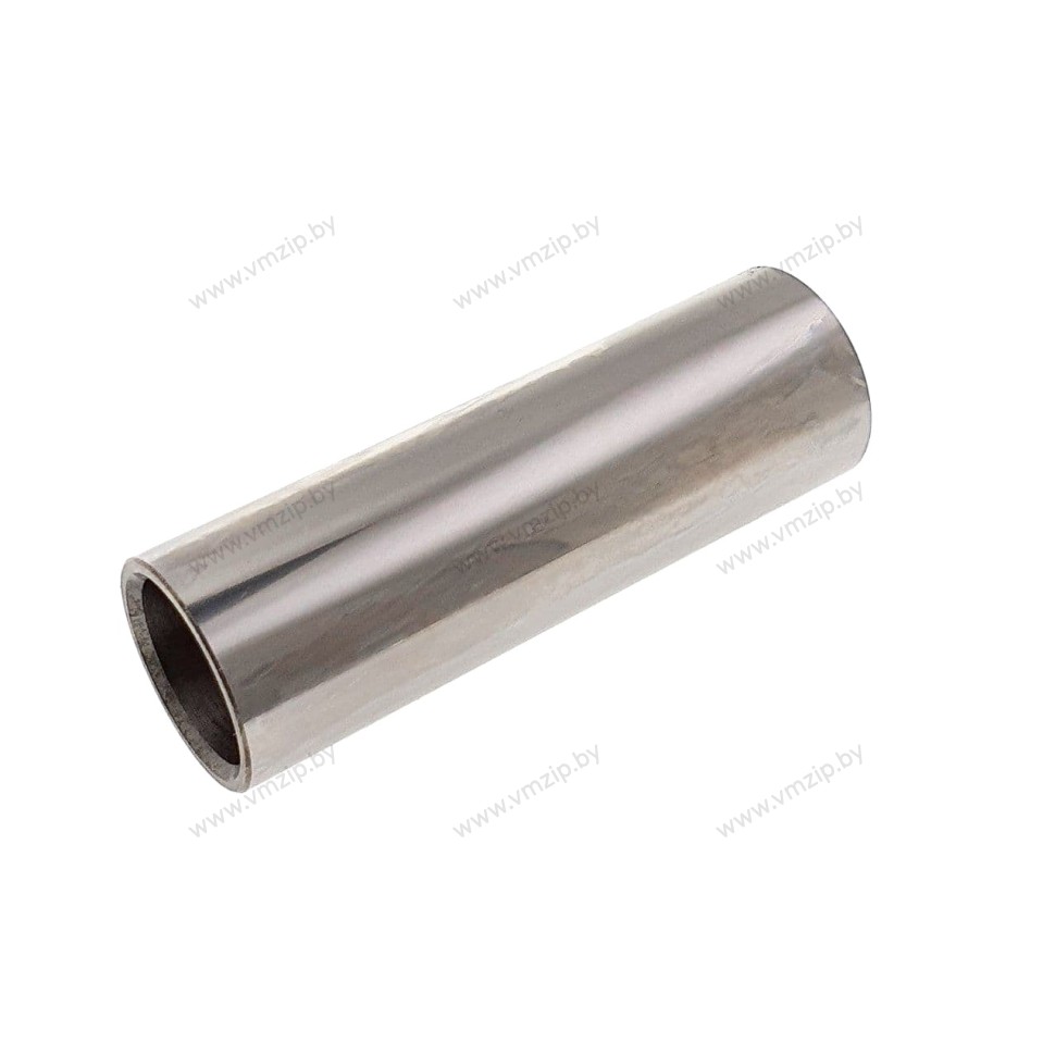 Палец поршневой 800, 1200R, 1300 60T-11633-00