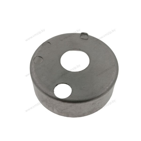 Стакан помпы Yamaha 2B, 2C, 2D 6GD-G4322-00