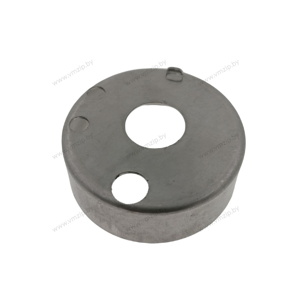 Стакан помпы Yamaha 2B, 2C, 2D 6GD-G4322-00