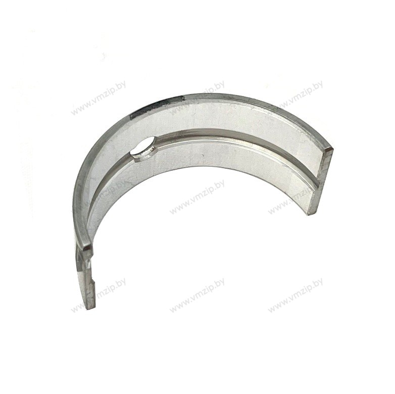 Подшипник скольжения (вкладыш) чёрный Tohatsu MFS8-9.8 3V1-07407-0