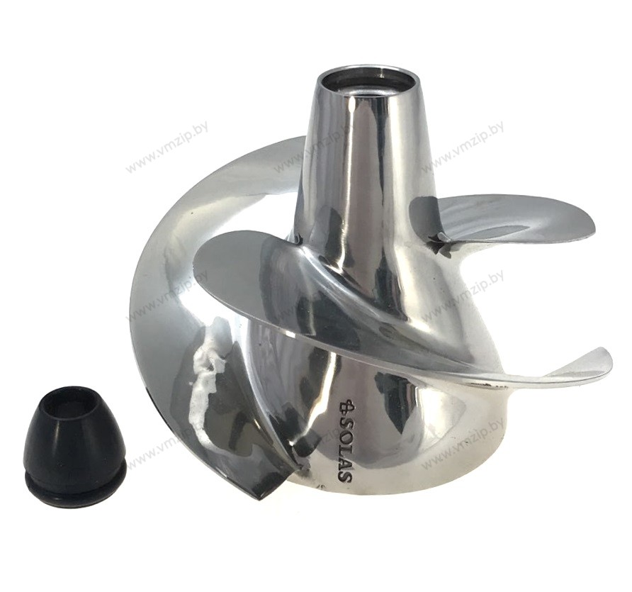 Импеллер Kawasaki Ultra 150 (99-05) KH-DF-16-20