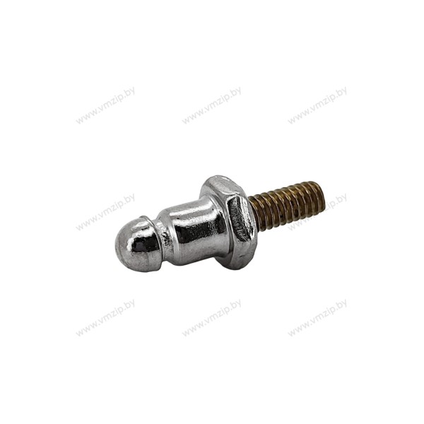 Крепление кнопки 3/8" FAS163624C