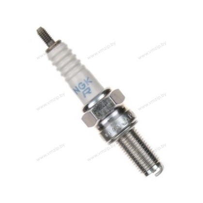 Свеча зажигания (NGK R CR9E) 94701-00410