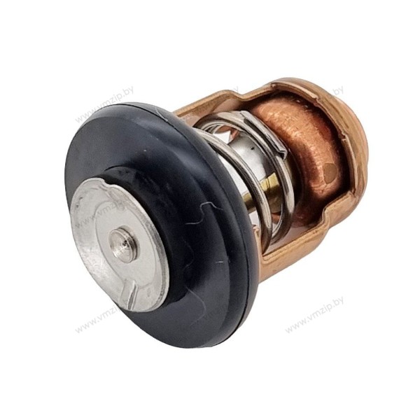 Термостат для Honda BF8-BF225 19300-ZW9-003