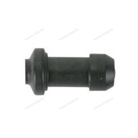 Уплотнение 1UY-25937-51