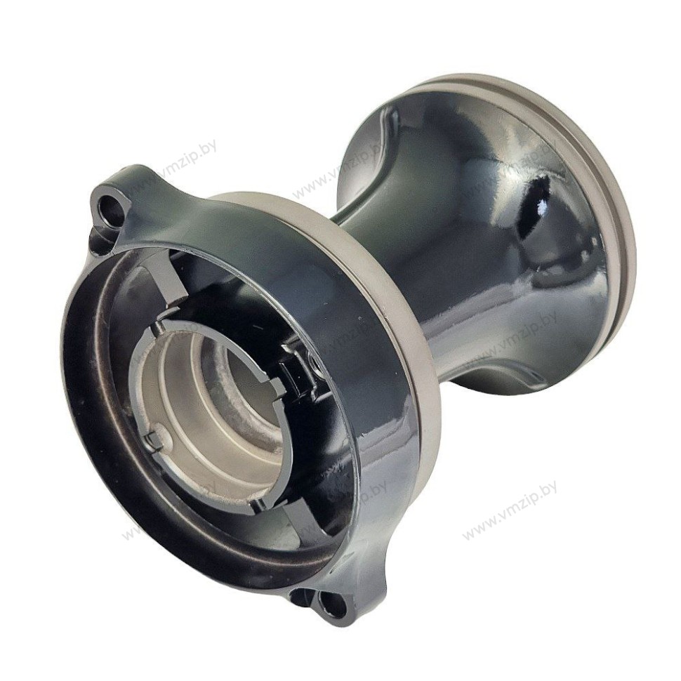 Корпус подшипников вала гребного винта Suzuki DF100-DF140 56120-92J01