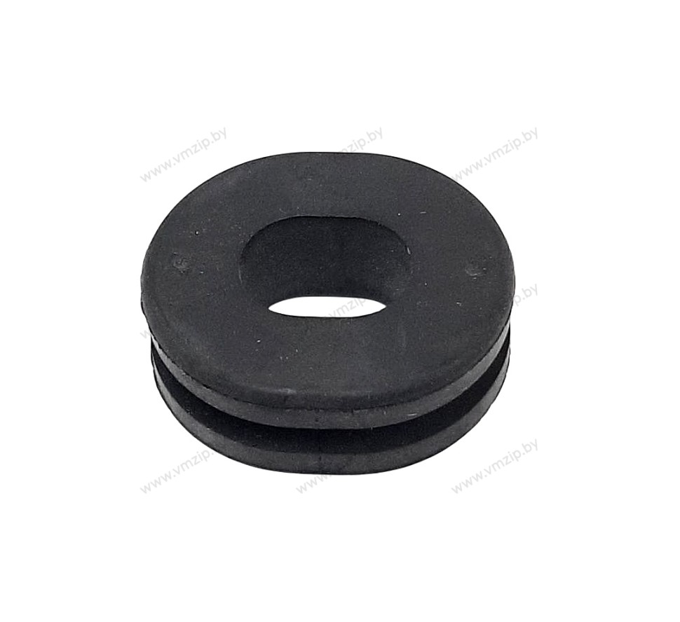 Втулка демпфирующая M2.5A, M3.5A, M3.5B 307-67005-0