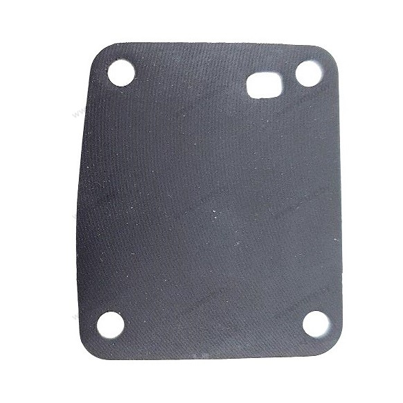 Мембрана Ямаха 3-15 6G1-24411-00