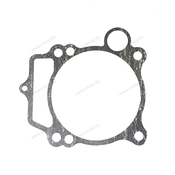Прокладка под цилиндр YZF450 (04-13), YZ450F (03-05), WR450F (03-06) 5TA-11351-00