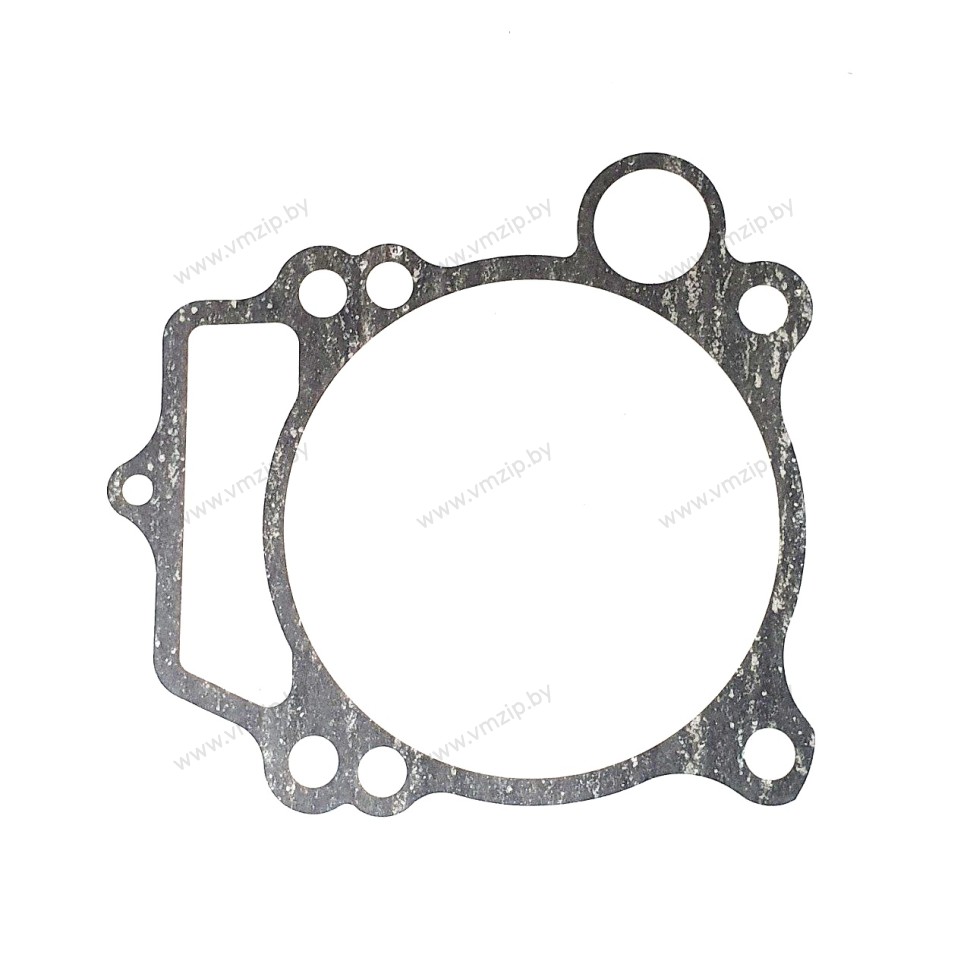 Прокладка под цилиндр YZF450 (04-13), YZ450F (03-05), WR450F (03-06) 5TA-11351-00