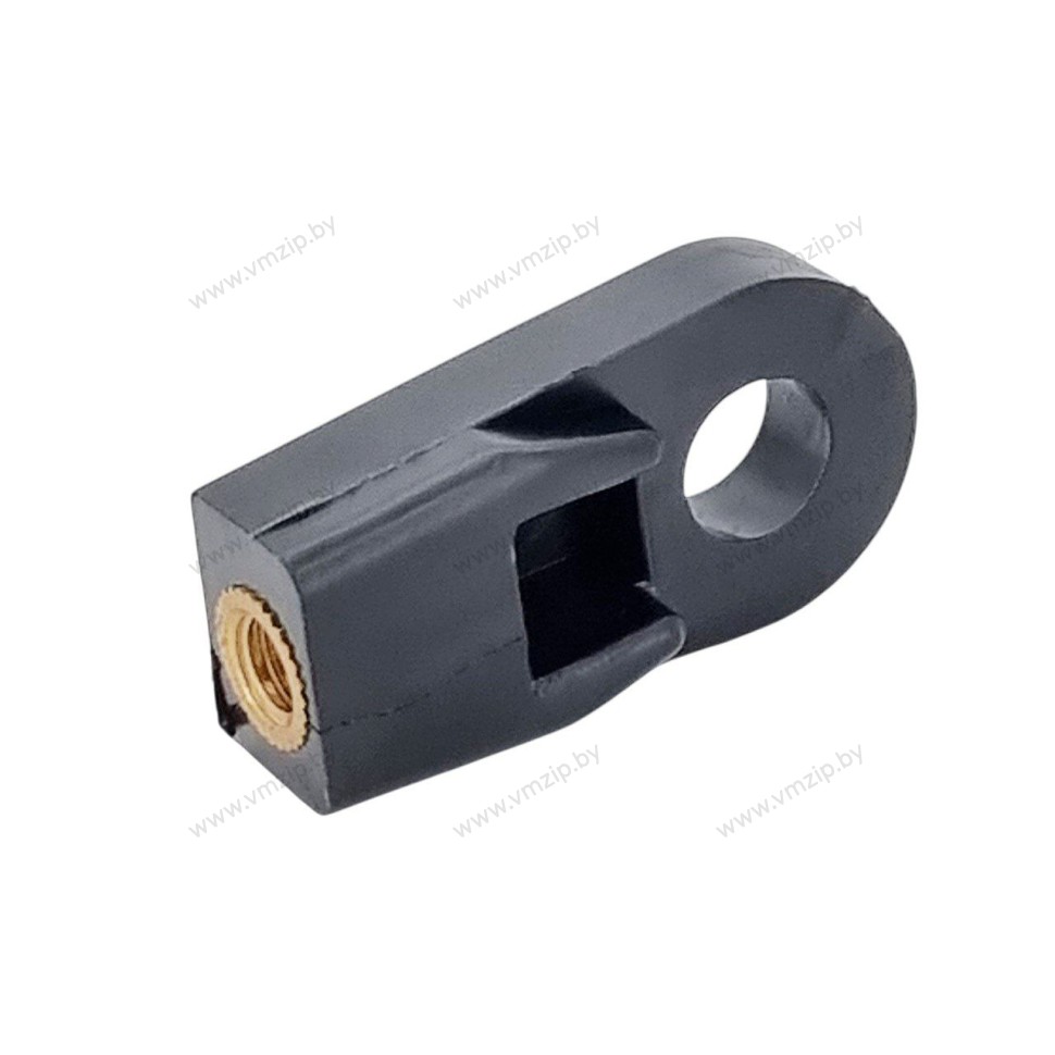 Наконечник кабеля ДУ Yamaha 6-250, F.5-275